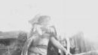 spiderbait On My wAY!!!