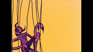 Kind of Like Spitting - Blue Period