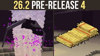 xisumavoid's recent Youtube video thumbnail