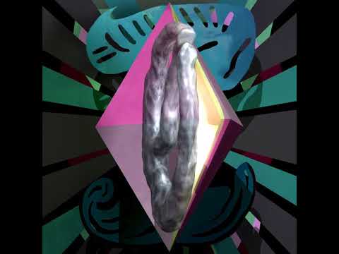 download lagu mp3 mp4 Anna Liber Lewis, download mp3 Anna Liber Lewis free download, download mp3 Anna Liber Lewis