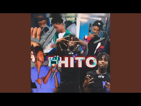 FREE OTW (Free Mula)