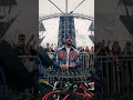 Mousse T. - Horny '98 (HK Anthems Edit)