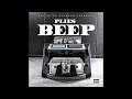 Plies Beep Official Music Audio