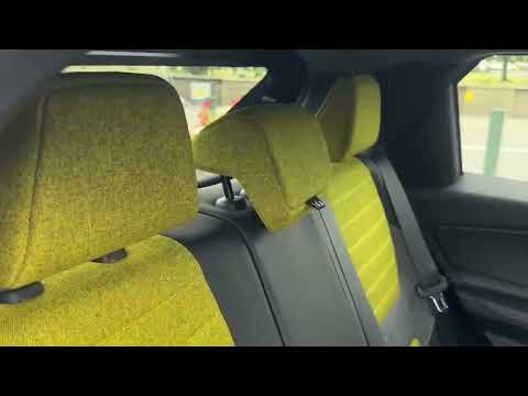 Renault 5 E-TECH Iconic 52kwh 150hp - Image 2
