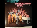 Wreckless Eric - Final Taxi