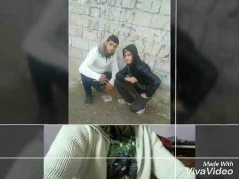 Big sha feat 2 lica R&B