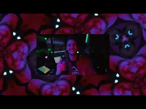 NOISETIME, Glasperlenspiel, NIKSTER _ Stevio - ECHT (Techno Mix)