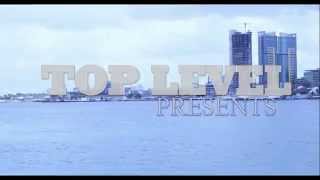 SCORLA FEAT  FESTO &#39;P&#39; KAMA KUPENDA Produced by Manwell VIDEO DIR RABAN