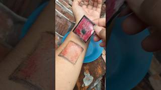 Download lagu Tutorial bikin tato alami #tutorial #bikintato #shorts #komedi #alanofficial official mp3