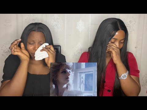 Vocal Coach Reacts to Bonnie Tyler - Total Eclipse Of The Heart