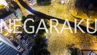 Download lagu Best version of Negaraku ! mp3 Download lagu Best version of Negaraku ! mp3