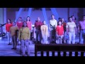 Anima Christi BP Online Community Choir
