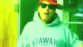 Lynch Syndrome: By Wade Samowitz