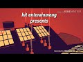 Hero Of The Rails Intro