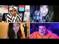 DON T TRY This Online CHATROOM AT 3 AM