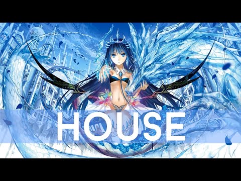 Wontolla ft. Stella Lem - Frozen | Diversity Release