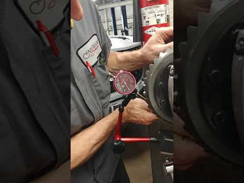 Speedmaster - Poor quality