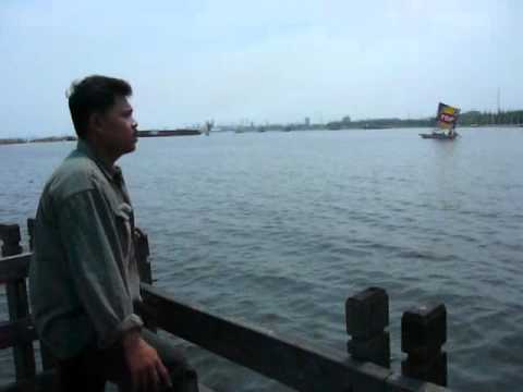 IMAM S SURONTANU COVER POTRET KENANGAN DANGDUT