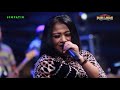 New Pallapa Benci Lilin Herlina