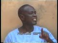 Ibro Dan Jagaliya 1