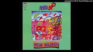 Download lagu Iwa K - Malam Indah - Composer : Erik 1998 (CDQ) mp3