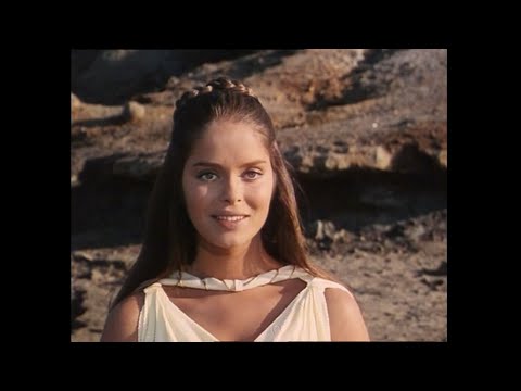 The Most Faithful Adaptation of The Odyssey Nobody Knows About