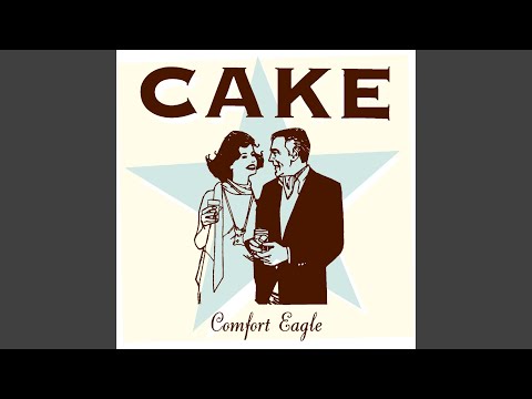 download lagu mp3 mp4 Meanwhile Rick James, download lagu Meanwhile Rick James gratis, unduh video klip Meanwhile Rick James