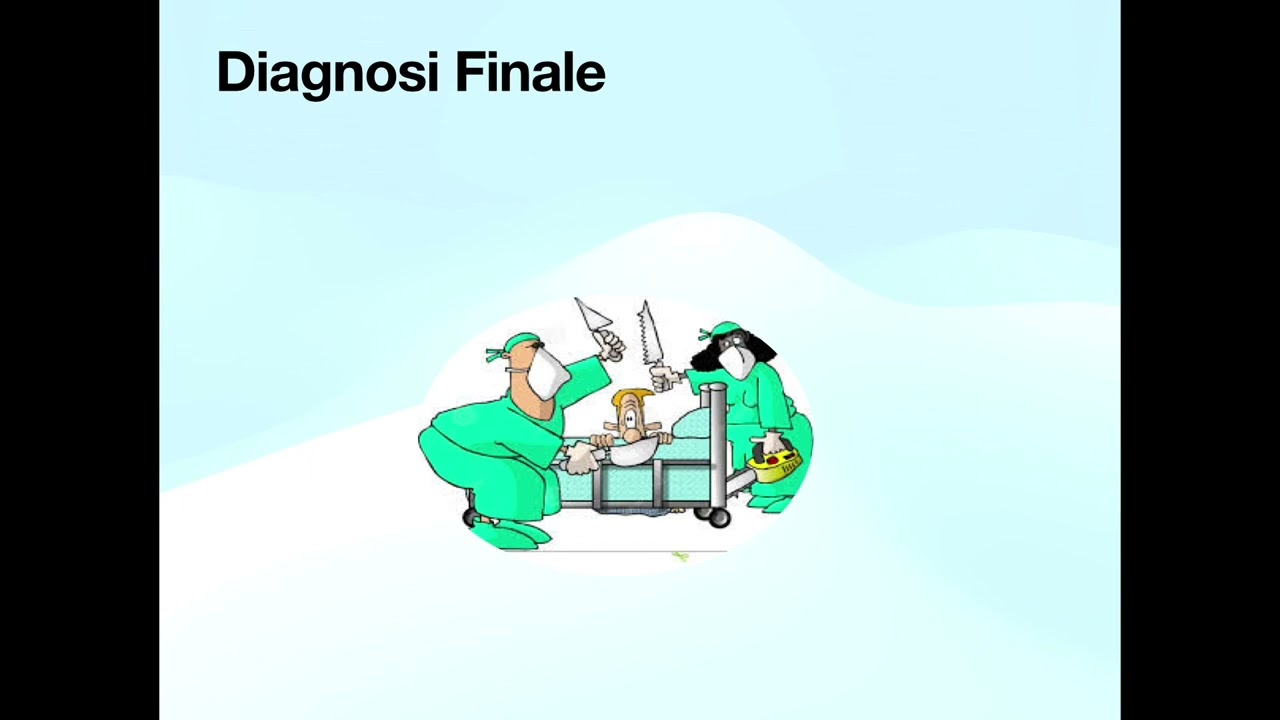 Roberto-Paolo Zambelli-25