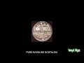 MARQUES HOUSTON POP THAT BOOTY JAMIE DUGGAN REMIX NICHE BASSLINE SPEED GARAGE VINYL RIP