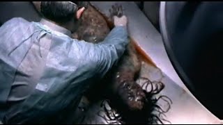 The Nameless (1999) Video