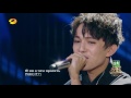 The Best Voice In The World Dimash Kudaibergenov Opera 2 2017