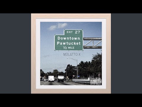 Golden Ticket (feat. Cuphasol)