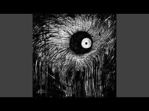 Emilie Hvingelby - Som Et Vildt Dyr - Misc Originals