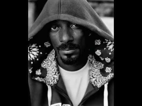 Eminem ft. 2Pac, Dr.Dre, Snoop Dogg, Notorious BIG VS DjKamini83 & Psy4- Gangsta Song