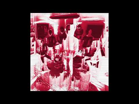 Klubb Ca$hh - No $witching ft. Reckle$$ D