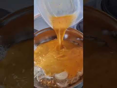 Fast & Easy Protein Fix: The Ultimate Guide to Cooking Eggs