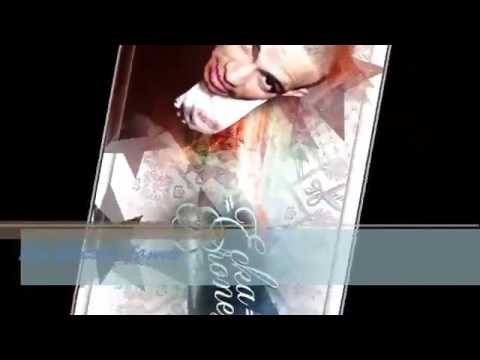 Ecka Brones-No quiero fama