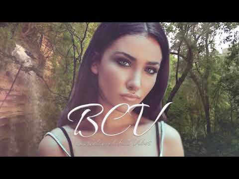 Elvis Presley - In The Ghetto (Ogun Dalka Remix)