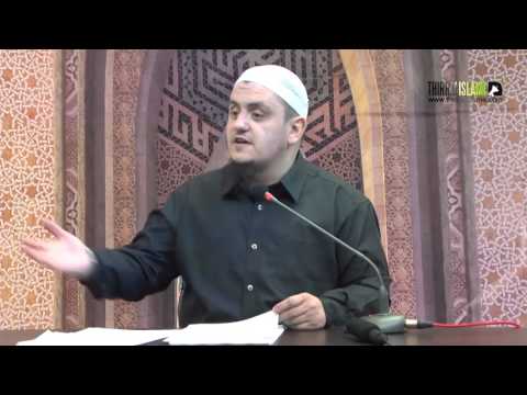 Pastrimi i xhamive, vepër madhështore - Hoxhë Irfan Jahiu