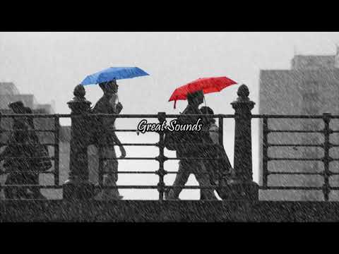 TumaniYO feat. HLOY - Rainy Day
