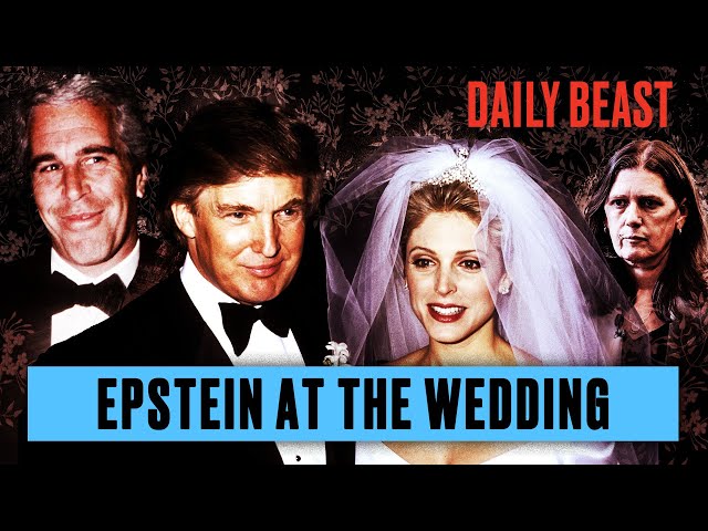 The Daily Beast