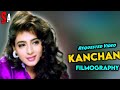 Kanchan Bollywood Films Actress All Movies List
