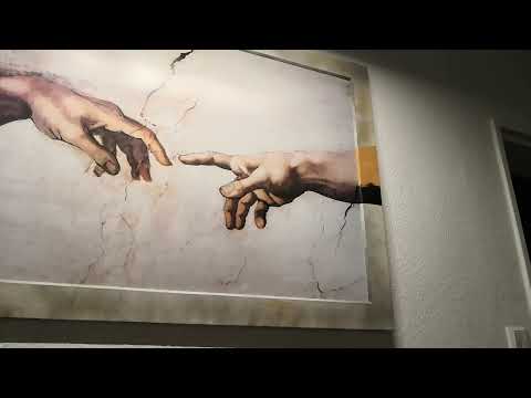 KEIN Wochenorakel (03.-09.01.2022) 😢😢🤒🤒