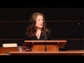 God Makes No Mistakes By Rachel Battles