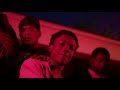 HardNard - Hood Pain (Official Video) [Dir. By ShotByKyle]