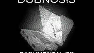 Dubnosis - Bashmental