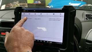 How to Program a Used ECU for Nissan X-Trail with Autel IM608 | Easy Steps!