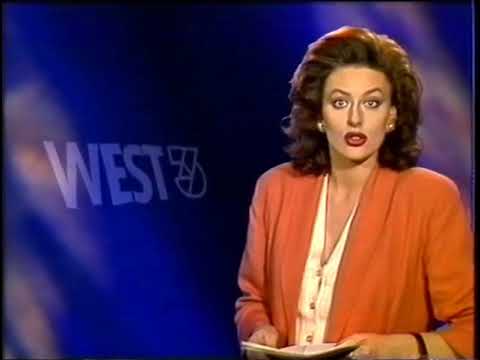 WDR - Hiltrud Linnemann