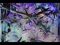 Khruangbin - The Recital That Never Happened