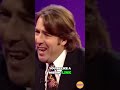 Steve Carell I M An Extremely Hairy Guy